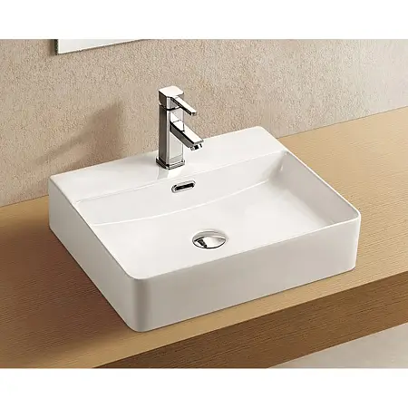 AZ-2173-S-MW_интерьер