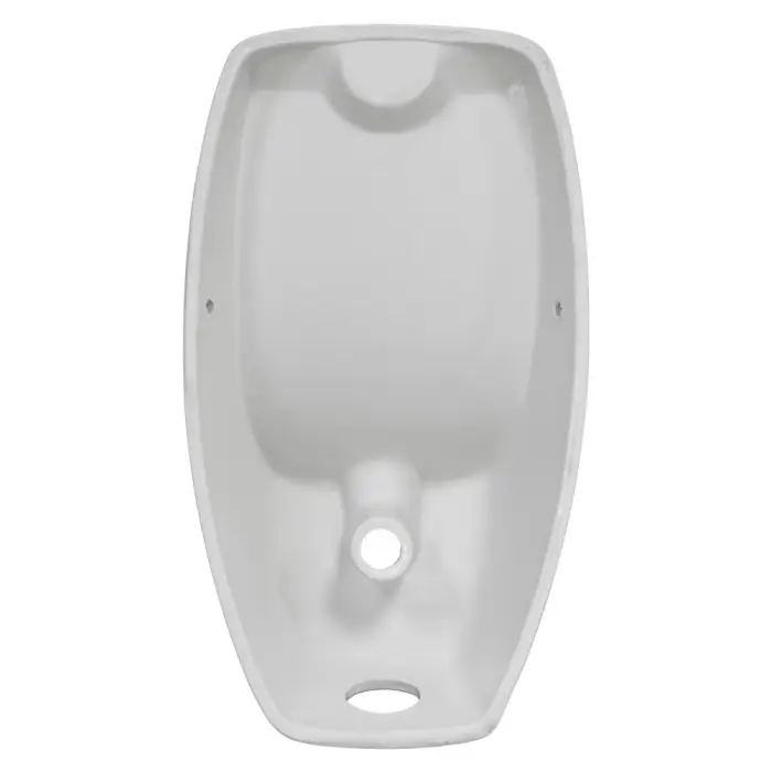 cdb56640fa249114feb4ffd2594dc40e-1000x1000