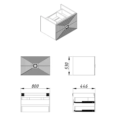 CS00097031_схема