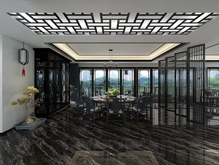 H18004009G-客餐厅-20230803-160201 копия