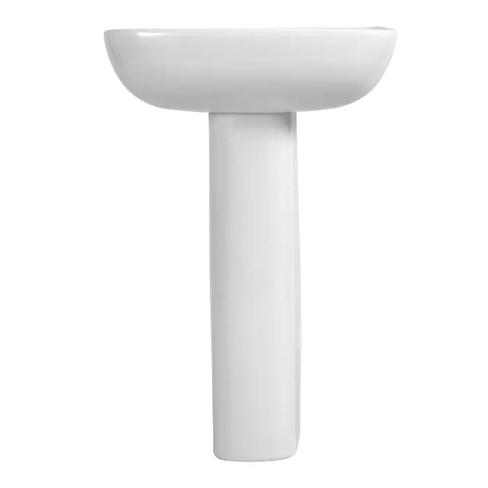 LX-3530F (1) копия