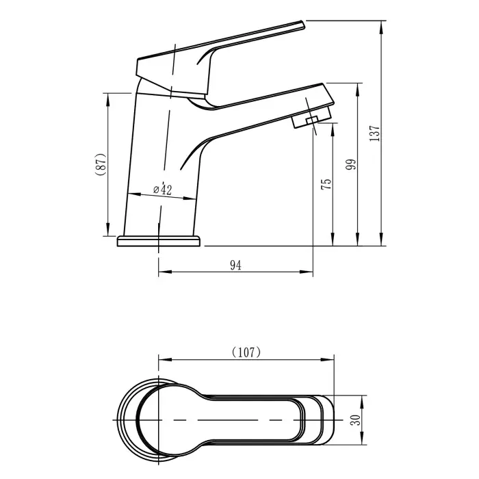 LR10362000_схема