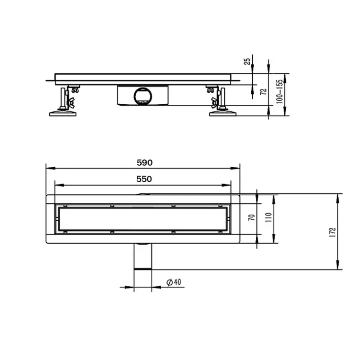 T3-FT29-550 копия