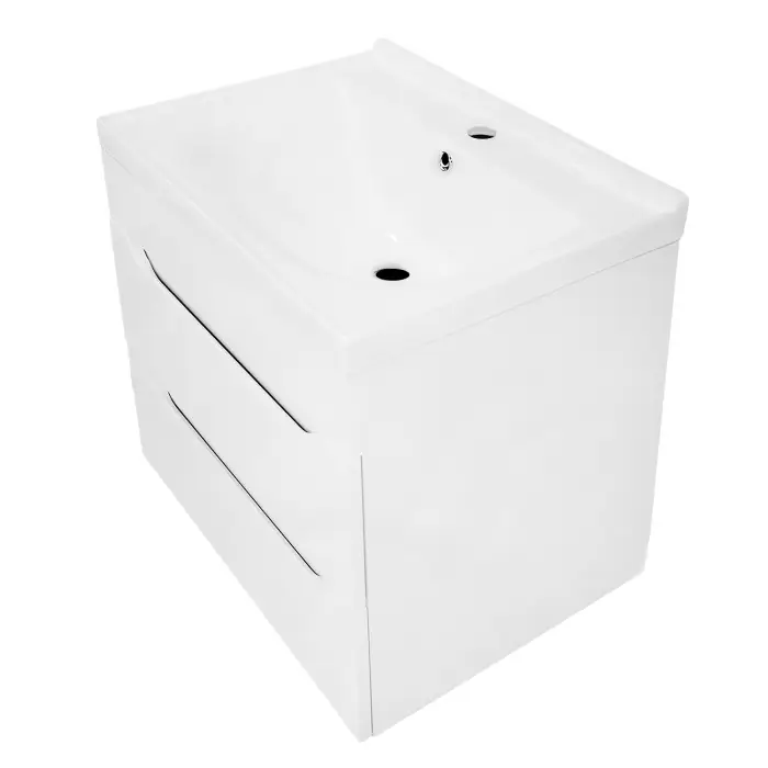 CS00105305 Аврора 2 (1)