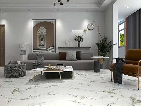 H18004002G (2) копия