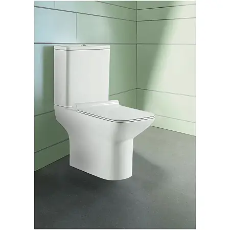 AZ-49_интерьер