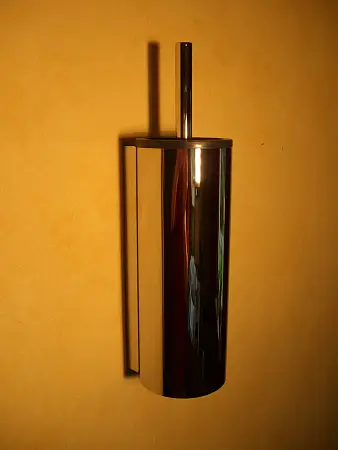00033551_2