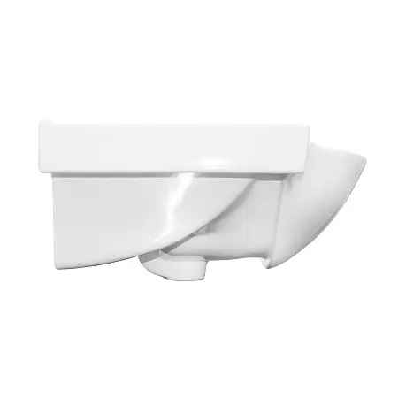 Раковина Teo 70_2