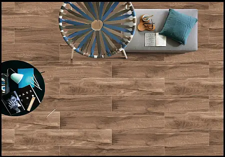 AZARIO NUTWOOD LIGHT копия