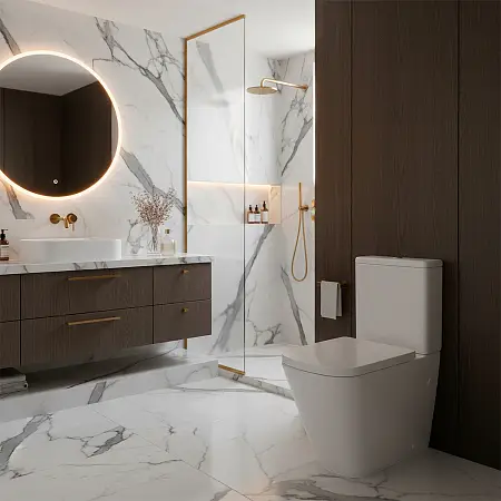 AZ-1373AT интерьер (1)