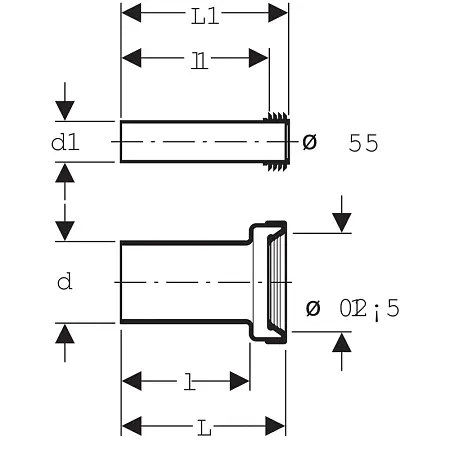 152.404.46.1_Front_View
