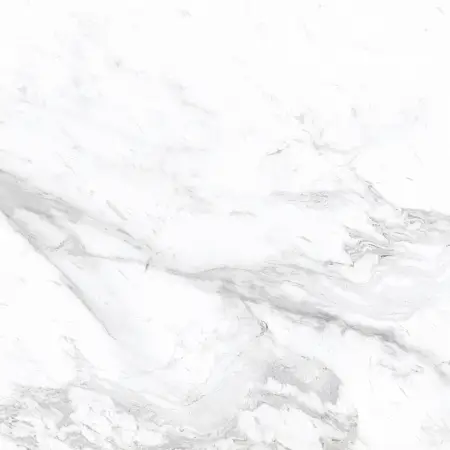 Плитка керамогранитная AZARIO AFION CLASSIC 60х60 Glossy (P102082160G)