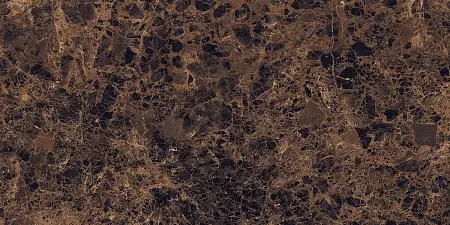 EMPERADOR CHOCO (6) копия