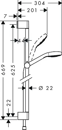 26582400_0