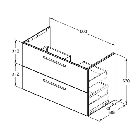 T5276NX_схема копия