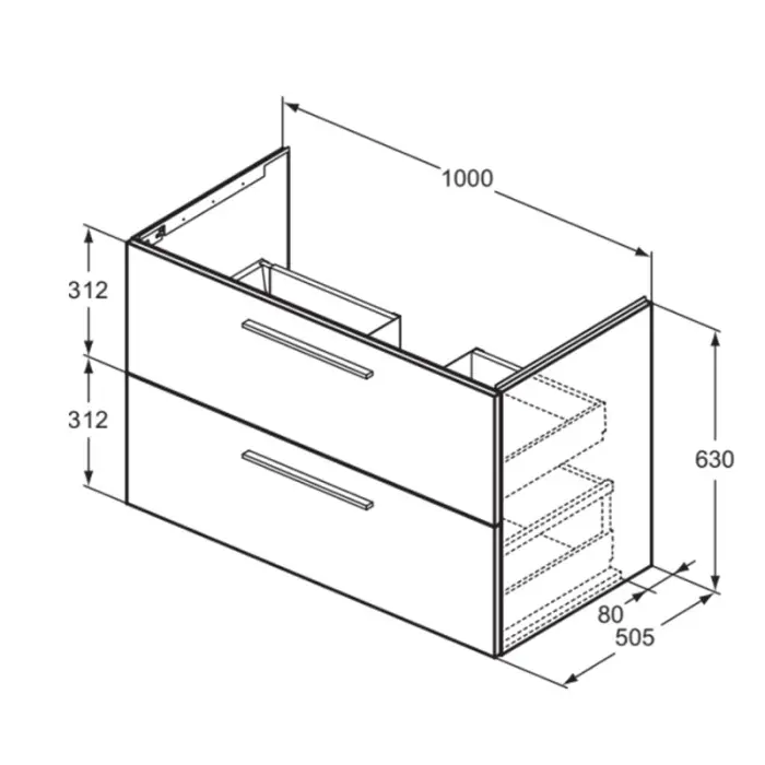 T5276NX_схема копия