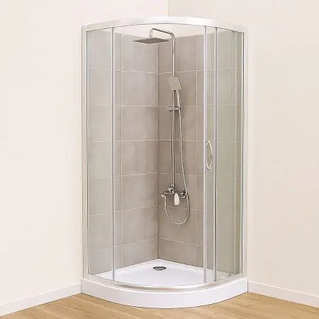 AZ-WSA654232C_инт