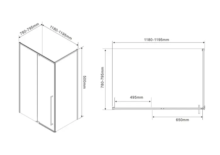 00104863 00104851 00104843 00104836